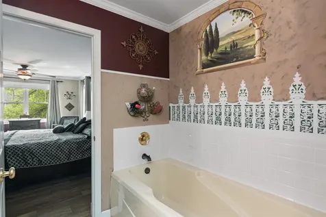 19 Hayden Street Essex Junction VT 05452