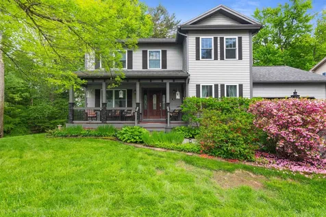 19 Hayden Street Essex Junction VT 05452