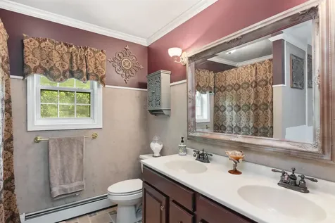 19 Hayden Street Essex Junction VT 05452