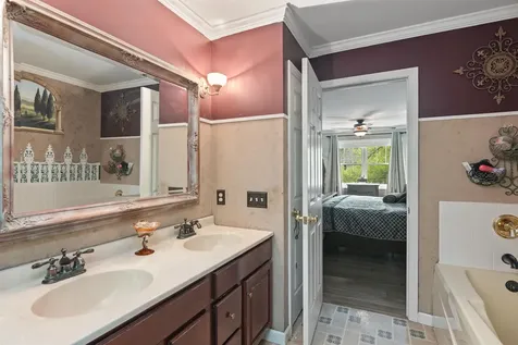 19 Hayden Street Essex Junction VT 05452