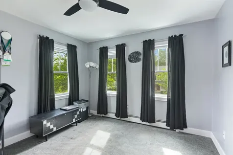 19 Hayden Street Essex Junction VT 05452