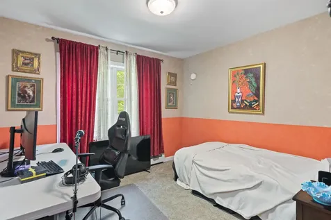 19 Hayden Street Essex Junction VT 05452