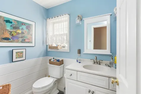 19 Hayden Street Essex Junction VT 05452