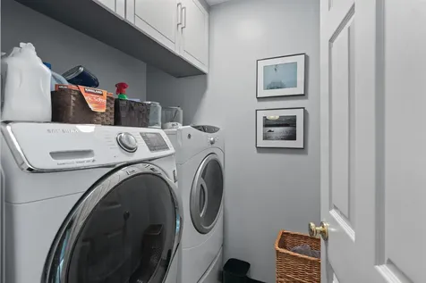 19 Hayden Street Essex Junction VT 05452