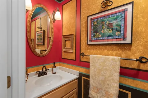 19 Hayden Street Essex Junction VT 05452