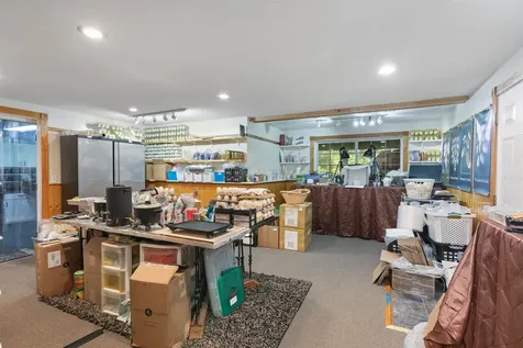 19 Hayden Street Essex Junction VT 05452