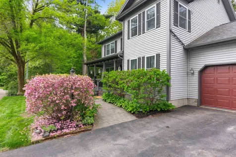 19 Hayden Street Essex Junction VT 05452