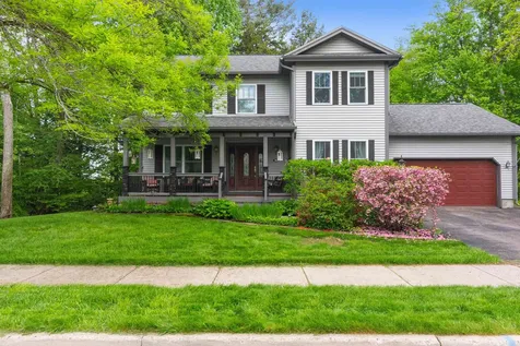 19 Hayden Street Essex Junction VT 05452