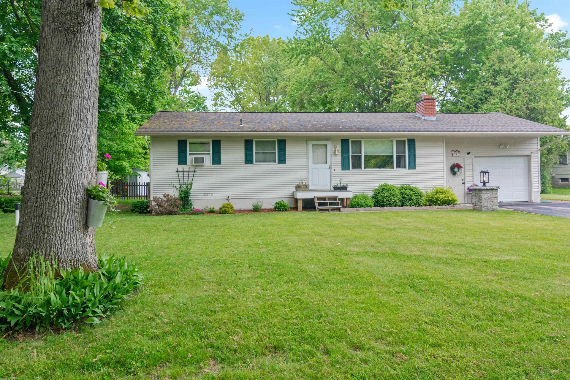 30 Canyon Estates Drive Colchester VT 05446