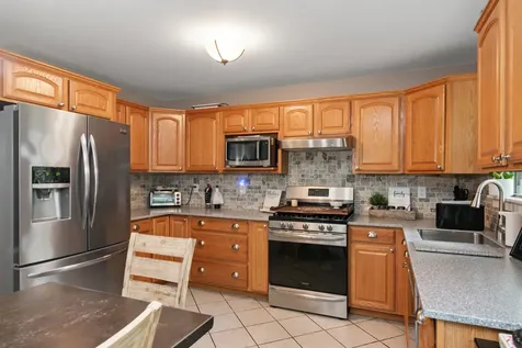 30 Canyon Estates Drive Colchester VT 05446