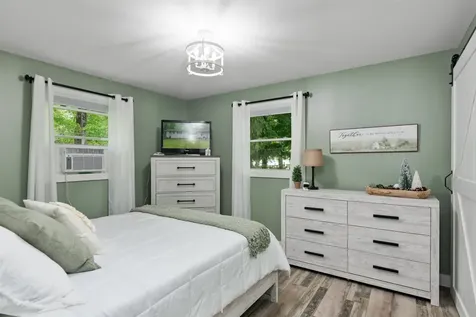 30 Canyon Estates Drive Colchester VT 05446