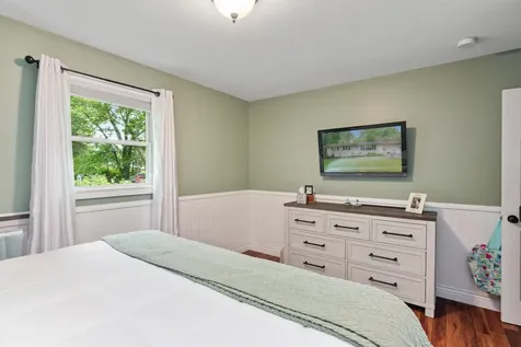 30 Canyon Estates Drive Colchester VT 05446