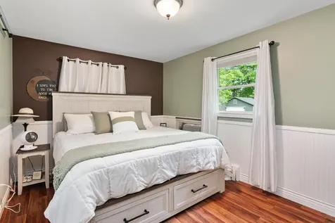 30 Canyon Estates Drive Colchester VT 05446