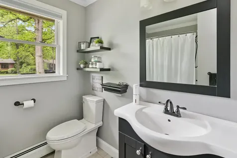 30 Canyon Estates Drive Colchester VT 05446
