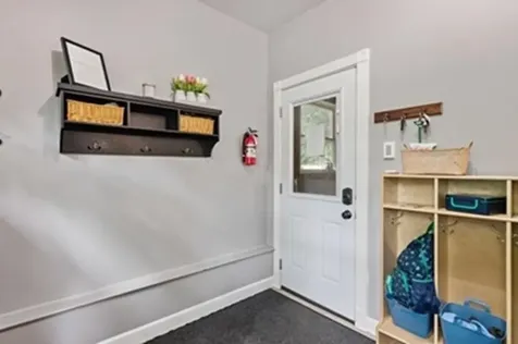 30 Canyon Estates Drive Colchester VT 05446
