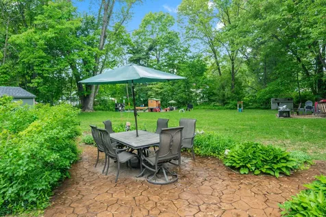 30 Canyon Estates Drive Colchester VT 05446