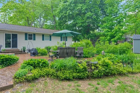 30 Canyon Estates Drive Colchester VT 05446