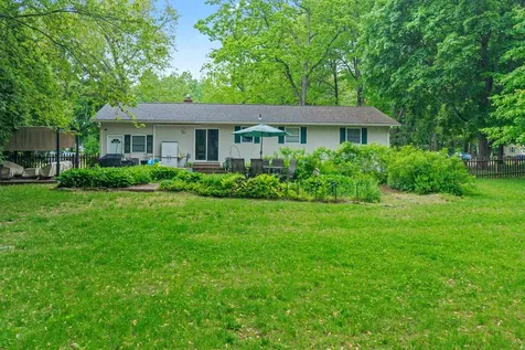 30 Canyon Estates Drive Colchester VT 05446