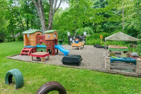 30 Canyon Estates Drive Colchester VT 05446