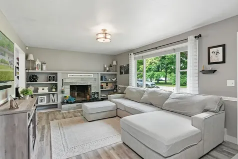 30 Canyon Estates Drive Colchester VT 05446