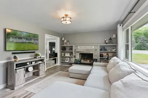 30 Canyon Estates Drive Colchester VT 05446