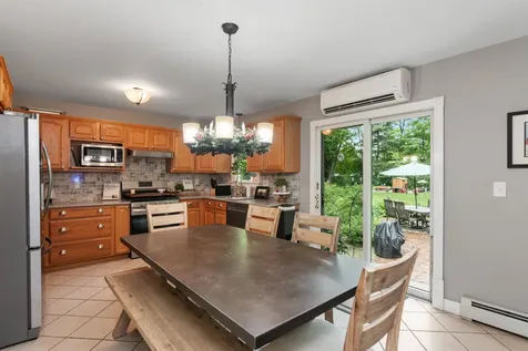 30 Canyon Estates Drive Colchester VT 05446