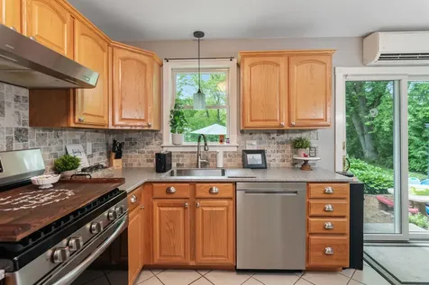30 Canyon Estates Drive Colchester VT 05446