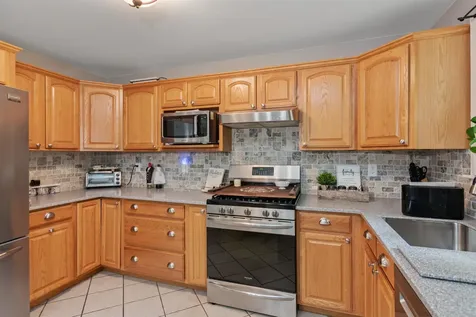 30 Canyon Estates Drive Colchester VT 05446