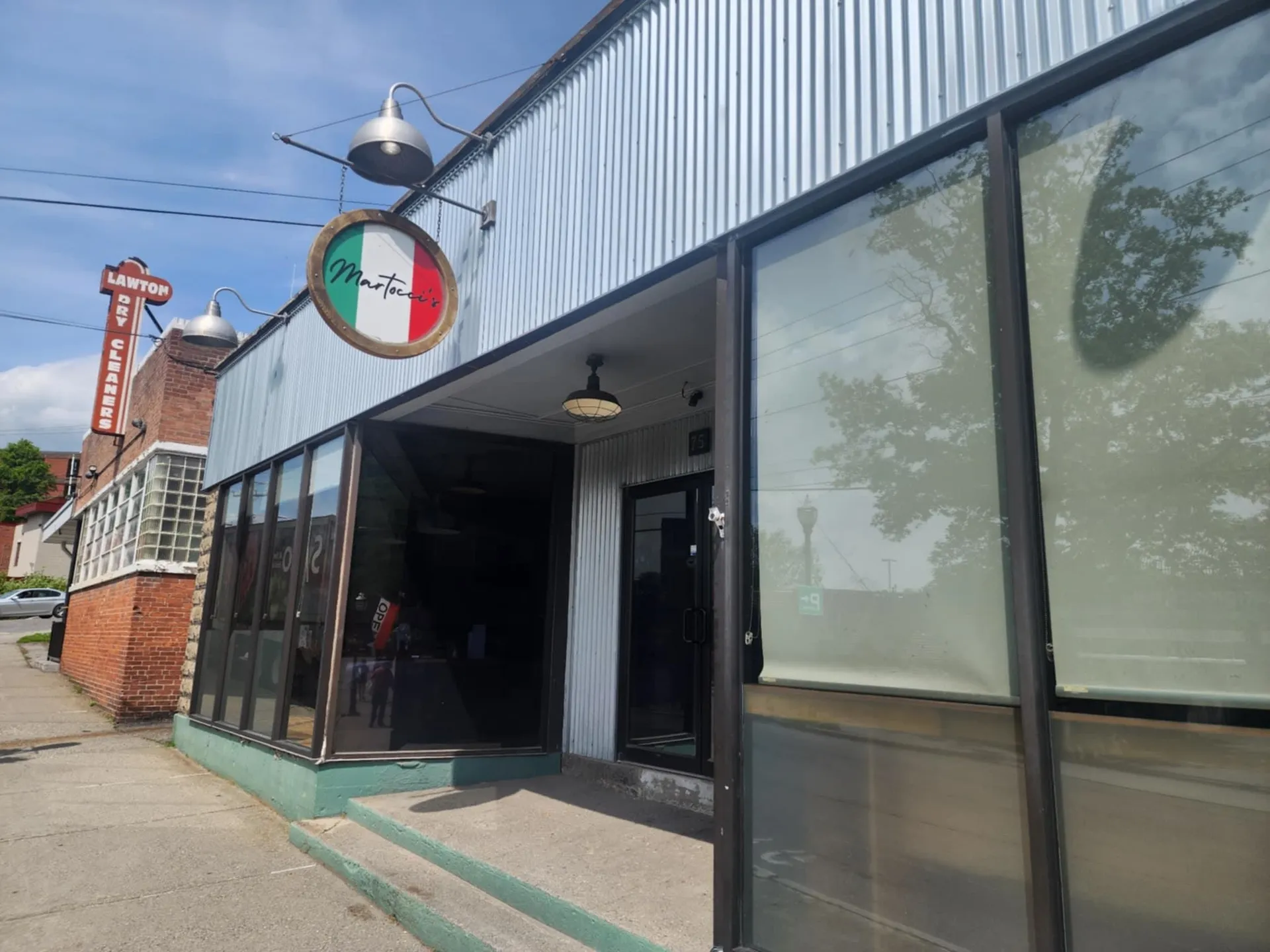 73-75 Elliot Street Brattleboro VT 05301