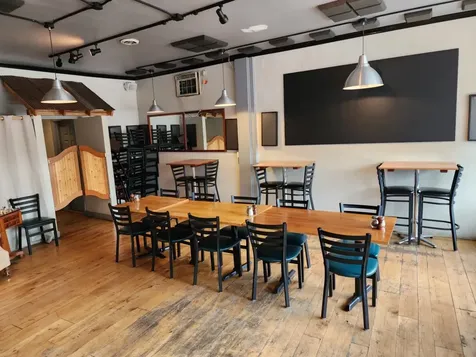 73-75 Elliot Street Brattleboro VT 05301