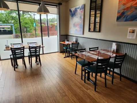 73-75 Elliot Street Brattleboro VT 05301