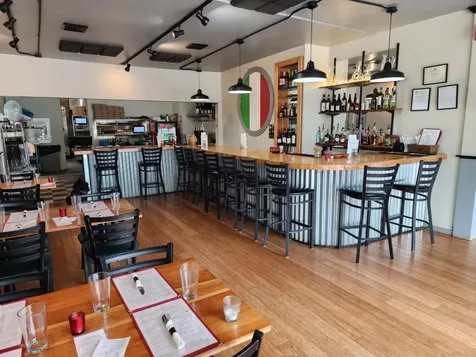 73-75 Elliot Street Brattleboro VT 05301