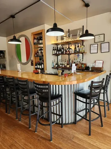 73-75 Elliot Street Brattleboro VT 05301