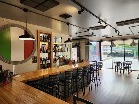 73-75 Elliot Street Brattleboro VT 05301
