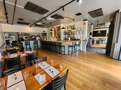 73-75 Elliot Street Brattleboro VT 05301
