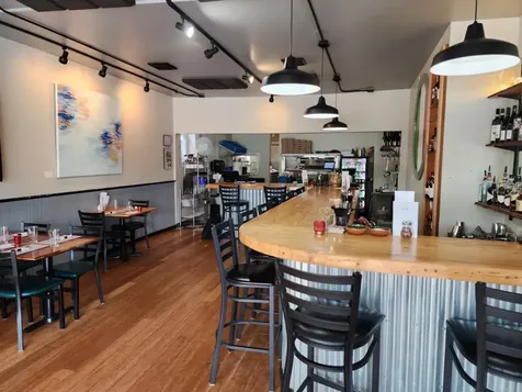 73-75 Elliot Street Brattleboro VT 05301