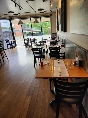73-75 Elliot Street Brattleboro VT 05301