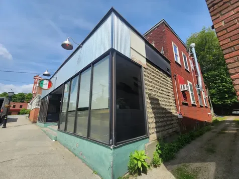 73-75 Elliot Street Brattleboro VT 05301