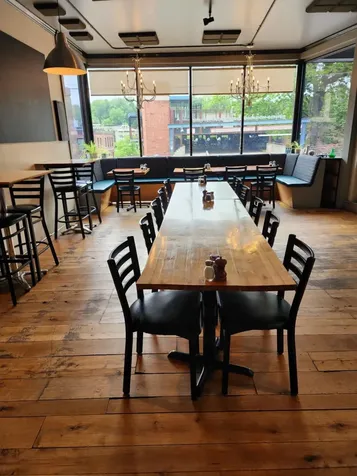 73-75 Elliot Street Brattleboro VT 05301