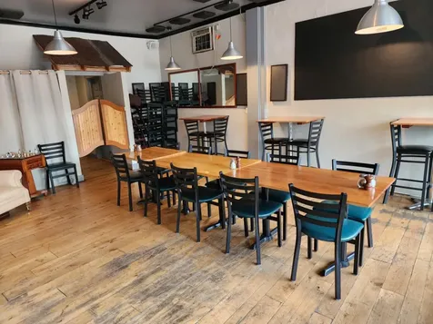 73-75 Elliot Street Brattleboro VT 05301