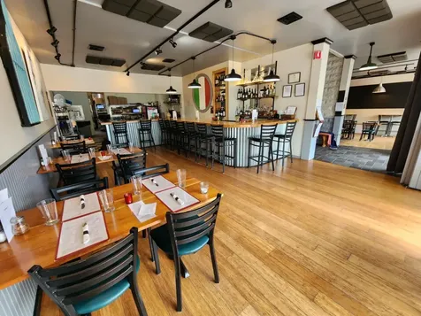 73-75 Elliot Street Brattleboro VT 05301