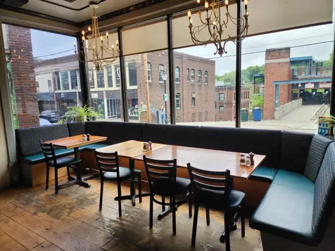 73-75 Elliot Street Brattleboro VT 05301