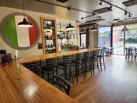 73-75 Elliot Street Brattleboro VT 05301