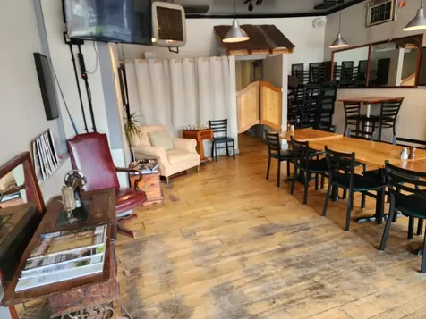 73-75 Elliot Street Brattleboro VT 05301