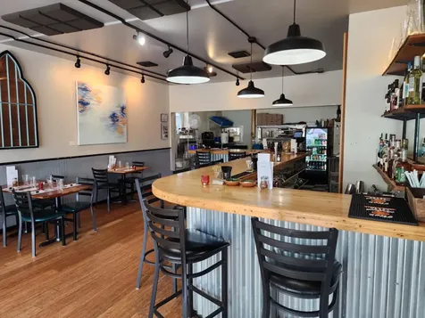 73-75 Elliot Street Brattleboro VT 05301