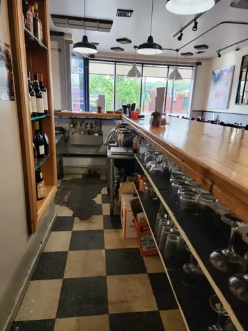 73-75 Elliot Street Brattleboro VT 05301