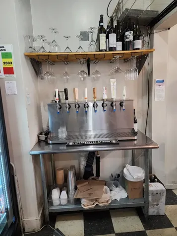 73-75 Elliot Street Brattleboro VT 05301