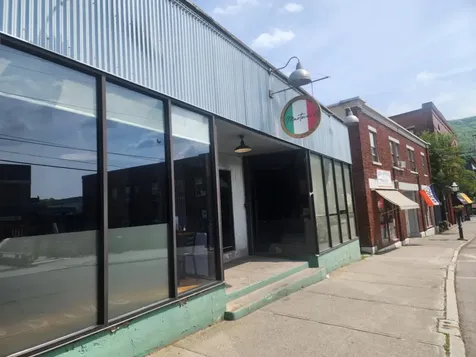73-75 Elliot Street Brattleboro VT 05301