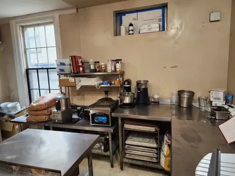 73-75 Elliot Street Brattleboro VT 05301