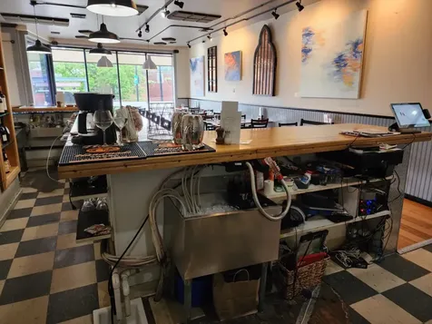 73-75 Elliot Street Brattleboro VT 05301